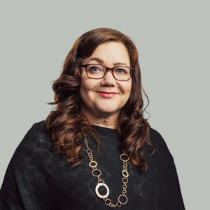 Anu Meriläinen-TE
