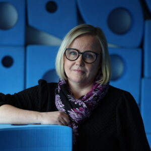Paula Piirainen
